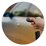 San Diego CA Locksmiths San Diego, CA 619-213-1980 San Diego CA Locksmiths San Diego, CA 619-213-1980 - abs-aut