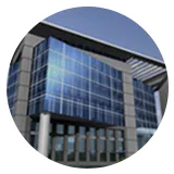 San Diego CA Locksmiths San Diego, CA 619-213-1980 San Diego CA Locksmiths San Diego, CA 619-213-1980 - abs-com