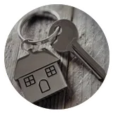 San Diego CA Locksmiths San Diego, CA 619-213-1980 San Diego CA Locksmiths San Diego, CA 619-213-1980 - abs-res