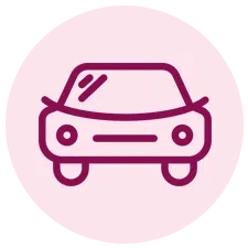 San Diego CA Locksmiths San Diego, CA 619-213-1980 San Diego CA Locksmiths San Diego, CA 619-213-1980 - automotive-locksmith