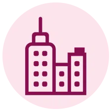 San Diego CA Locksmiths San Diego, CA 619-213-1980 San Diego CA Locksmiths San Diego, CA 619-213-1980 - commercial-locksmith