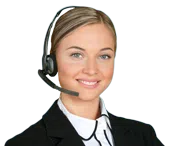 San Diego CA Locksmiths San Diego, CA 619-213-1980 San Diego CA Locksmiths San Diego, CA 619-213-1980 - contact-us-woman