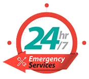 San Diego CA Locksmiths San Diego, CA 619-213-1980 San Diego CA Locksmiths San Diego, CA 619-213-1980 - contact1