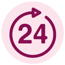 San Diego CA Locksmiths San Diego, CA 619-213-1980 San Diego CA Locksmiths San Diego, CA 619-213-1980 - emergency-locksmith