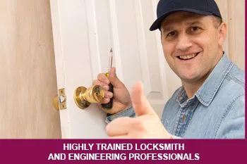 San Diego CA Locksmiths San Diego, CA 619-213-1980 San Diego CA Locksmiths San Diego, CA 619-213-1980