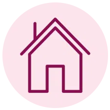 San Diego CA Locksmiths San Diego, CA 619-213-1980 San Diego CA Locksmiths San Diego, CA 619-213-1980 - residential-locksmith